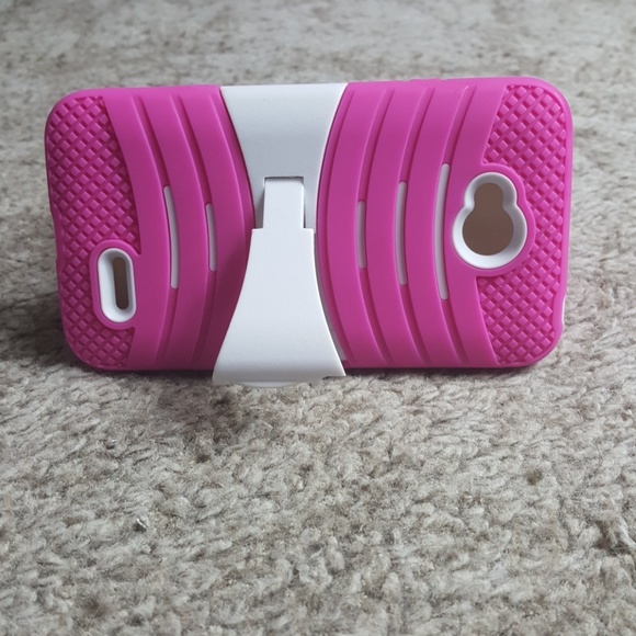 LG L70 Case - Picture 3 of 3